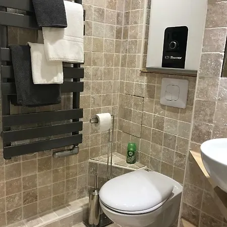 Le Lingotin * オンフルール