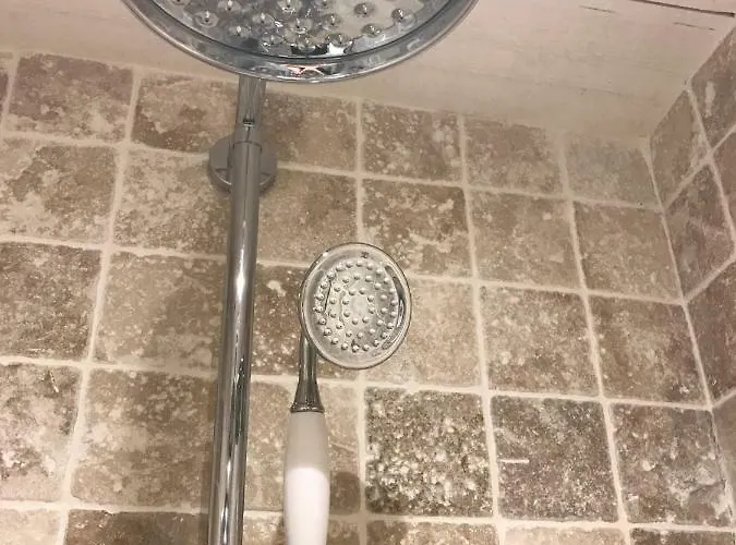 Διαμέρισμα Le Lingotin