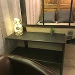Le Lingotin Апартаменты *