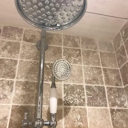 Apartamento Le Lingotin